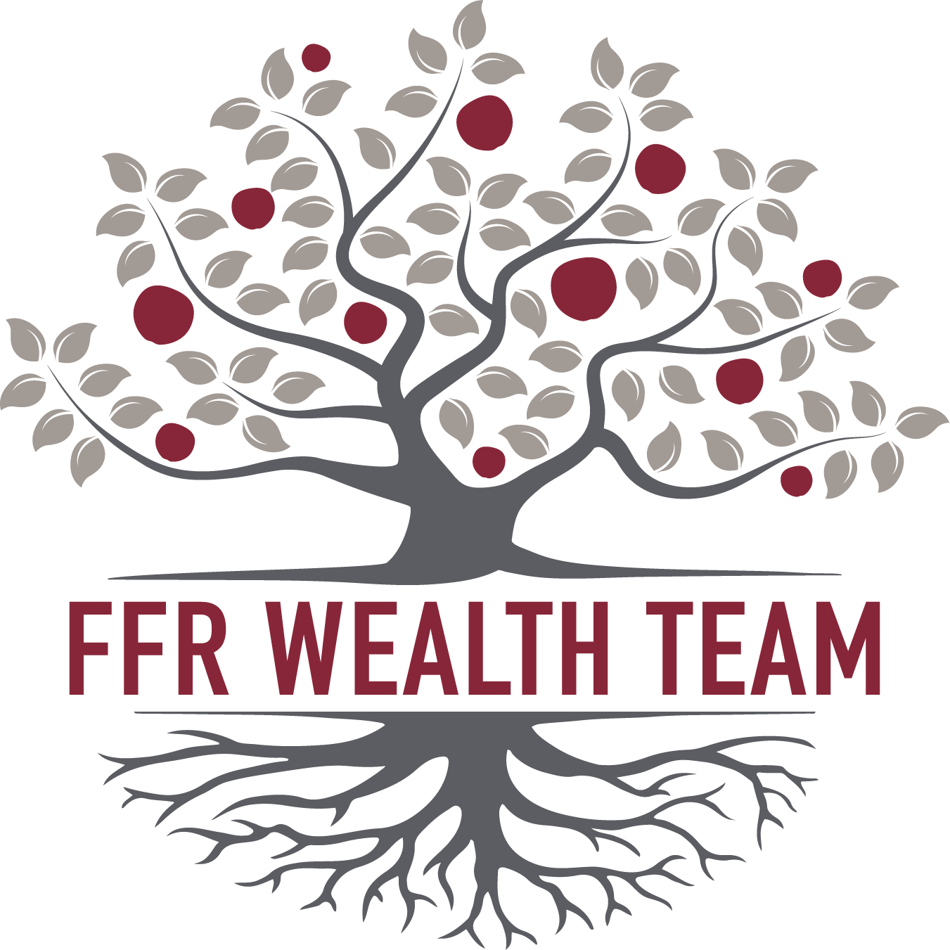 FFR Wealth Team