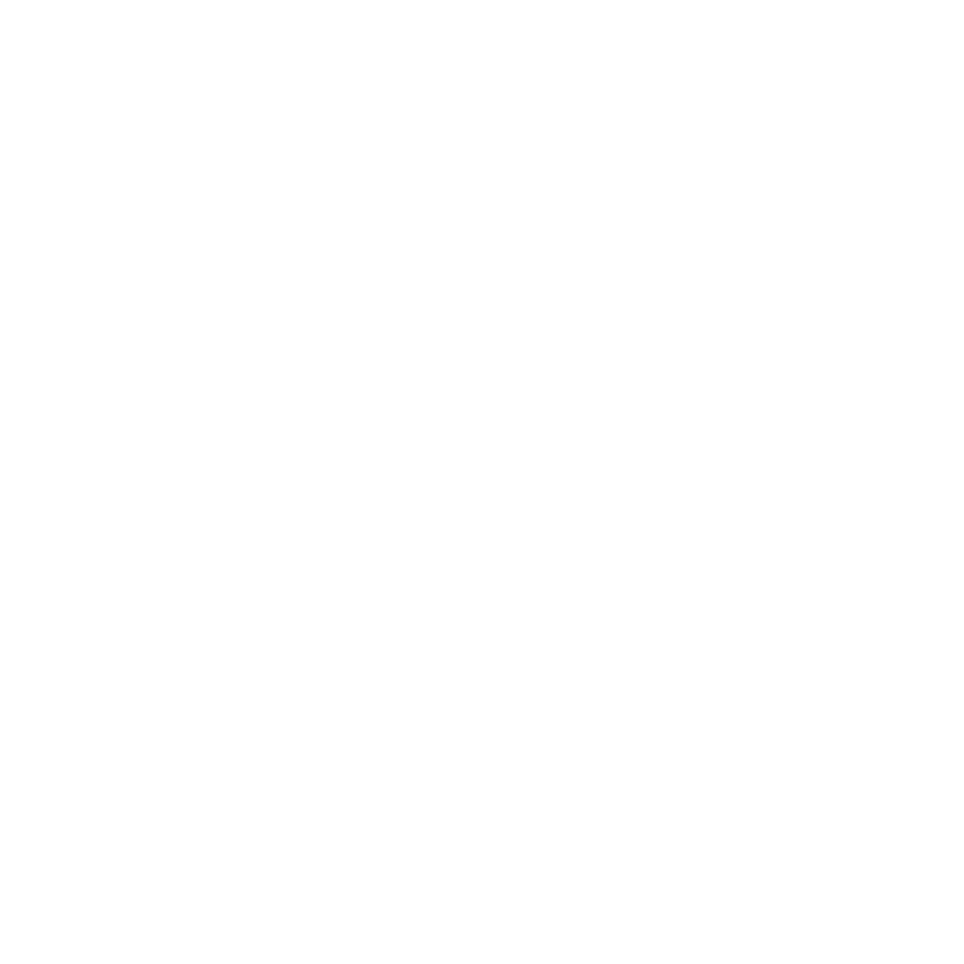 FFR Wealth Team